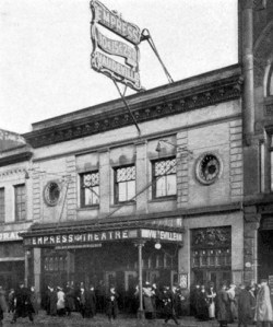 Screen Shot 2014-12-12 at 1.11.16 PM