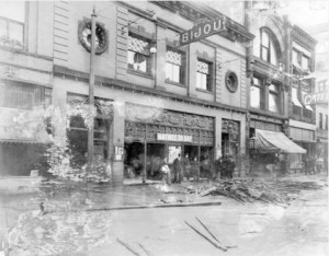 Screen Shot 2014-12-12 at 11.49.37 AM