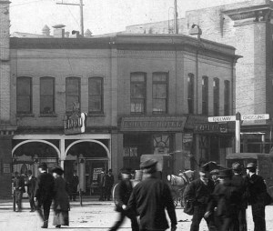 Screen Shot 2014-12-12 at 12.11.10 PM