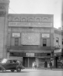 Screen Shot 2014-12-12 at 12.19.36 PM