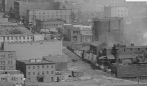 Screen Shot 2014-12-24 at 3.04.50 AM