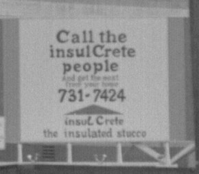 Screen Shot 2015-01-13 at 11.48.15 PM