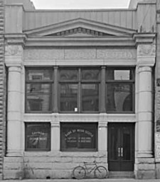 Screen Shot 2015-01-16 at 1.23.08 PM