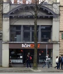 Screen Shot 2015-01-16 at 1.44.32 PM