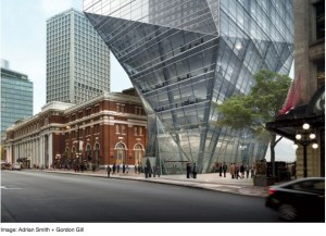 Screen Shot 2015-01-21 at 1.09.36 PM