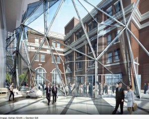 Screen Shot 2015-01-21 at 1.09.53 PM