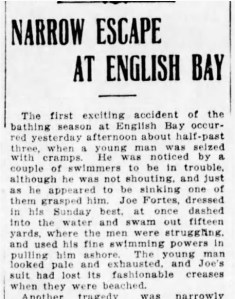 Screen Shot 2015-02-04 at 6.04.26 PM