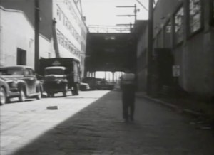 Screen Shot 2015-02-11 at 9.17.46 AM