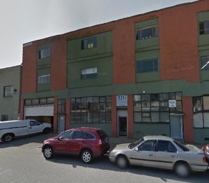 Screen Shot 2015-03-26 at 11.51.45 PM