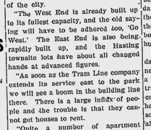 Screen Shot 2015-06-15 at 8.49.31 PM