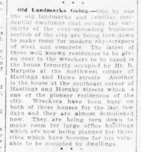 Screen Shot 2015-06-17 at 3.11.42 AM