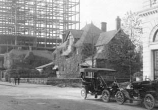 Screen Shot 2015-06-29 at 9.28.52 AM