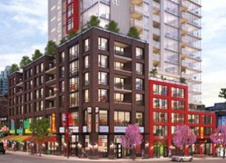 Screen Shot 2016-01-07 at 9.10.12 AM