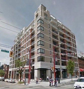 Screen Shot 2016-01-07 at 9.29.25 AM