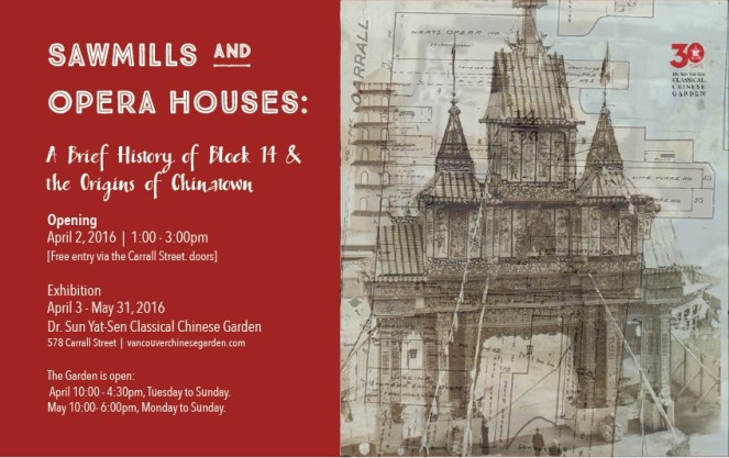 Screen Shot 2016-04-04 at 9.36.28 AM