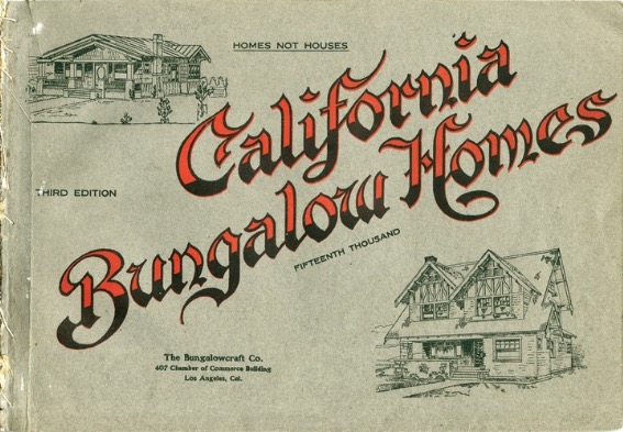 Screen Shot 2016-05-15 at 9.15.43 PM