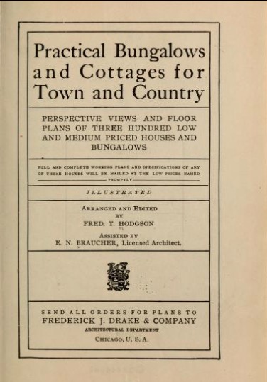 Screen Shot 2016-05-15 at 9.27.38 PM