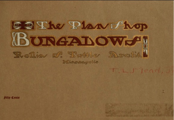 Screen Shot 2016-05-15 at 9.29.17 PM