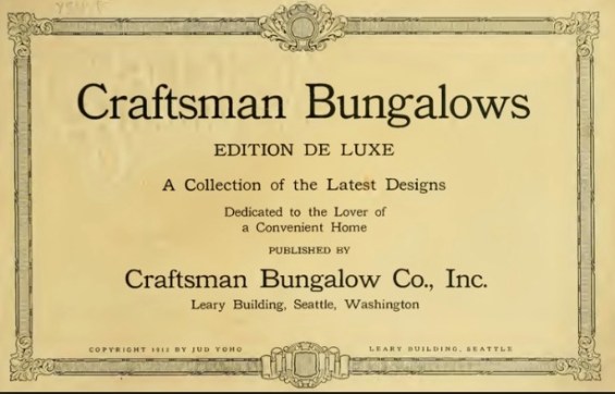 Screen Shot 2016-05-15 at 9.38.24 PM