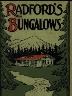 Screen Shot 2016-05-15 at 9.48.38 PM