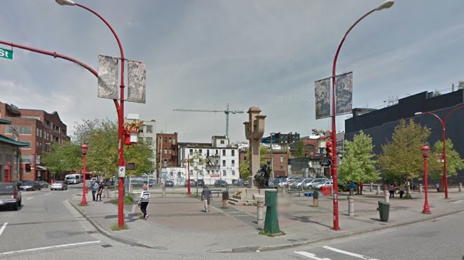 Screen Shot 2016-05-26 at 9.22.31 AM