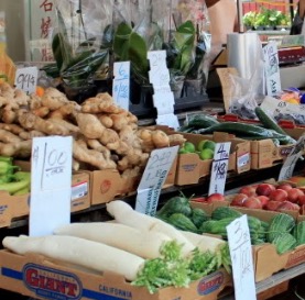 screen-shot-2016-11-10-at-8-26-37-pm