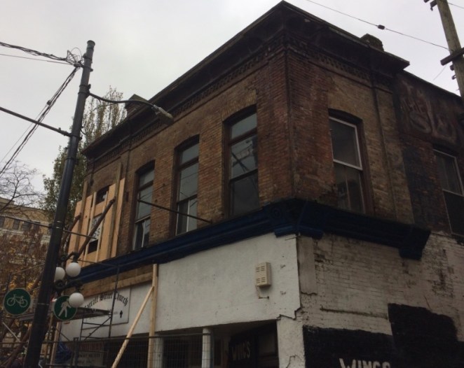 screen-shot-2016-11-10-at-8-50-16-pm