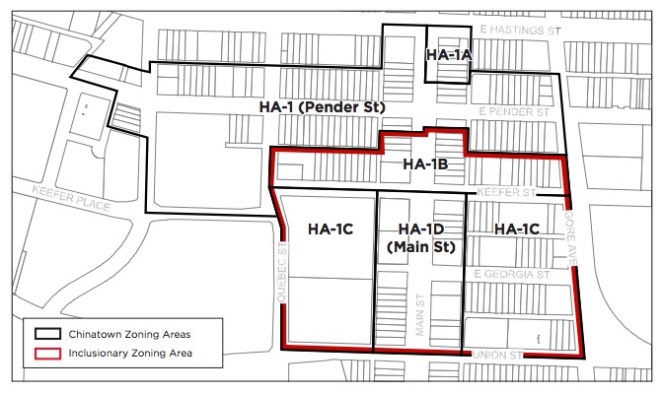 screen-shot-2016-11-10-at-9-14-10-am