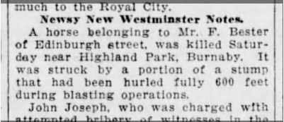 screen-shot-2016-11-29-at-11-10-11-am