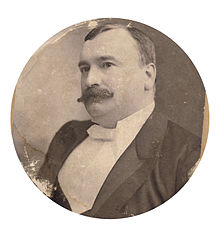 william_templeton_mayor_of_vancouver