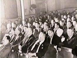 vlcsnap-00047_small1