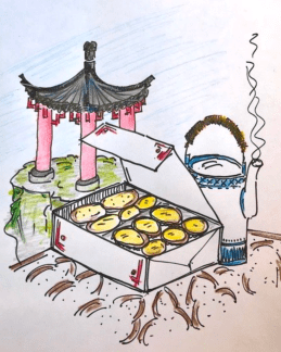 Screenshot 2018-05-25 08.04.17