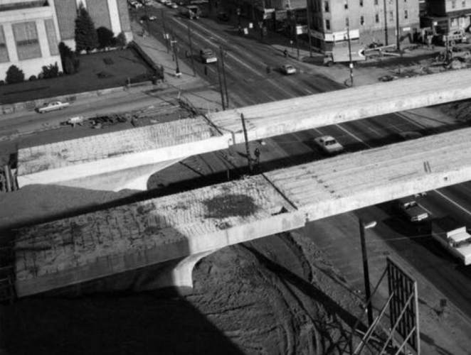 Screenshot 2018-09-17 19.46.32