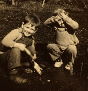 Screenshot 2018-11-10 09.40.49