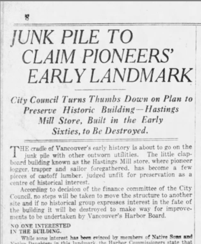 screenshot 2019-01-23 11.08.36