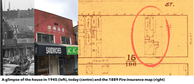 Screen Shot 2019-03-07 at 4.13.33 PM